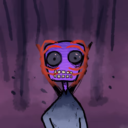 D00sh3s