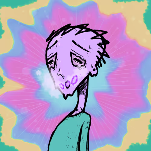 D00sh3s