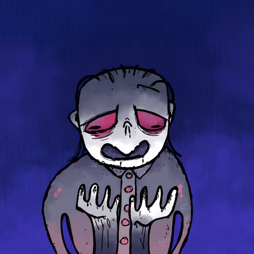D00sh3s