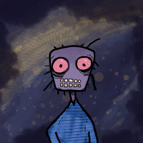 D00sh #4006