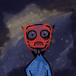 2429