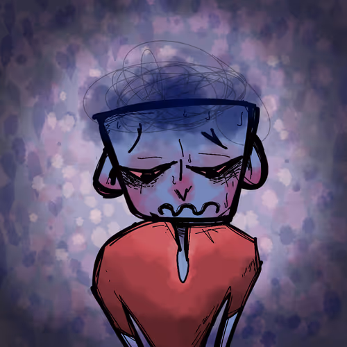 D00sh3s