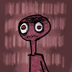 870
