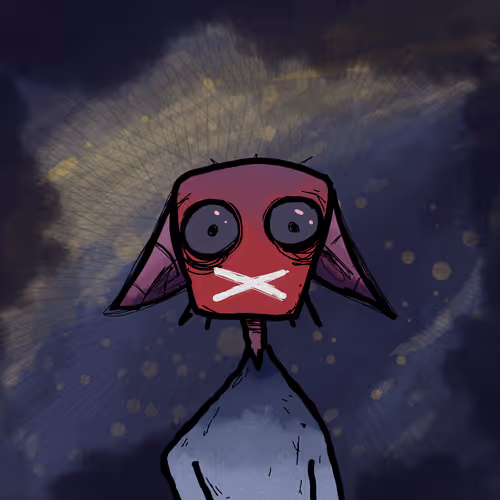 D00sh3s