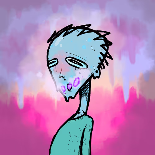 D00sh3s