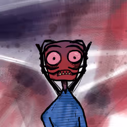 792