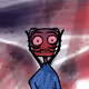 792