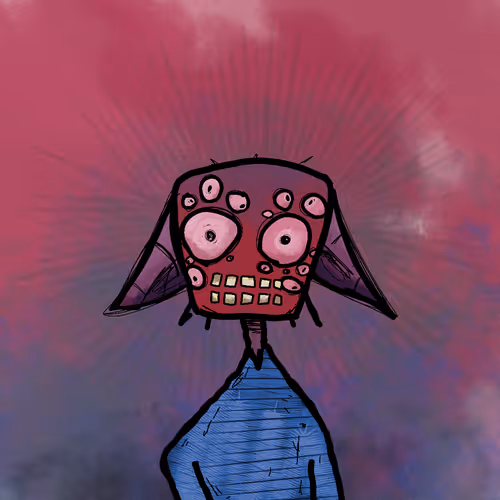 D00sh3s