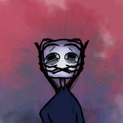 D00sh #968