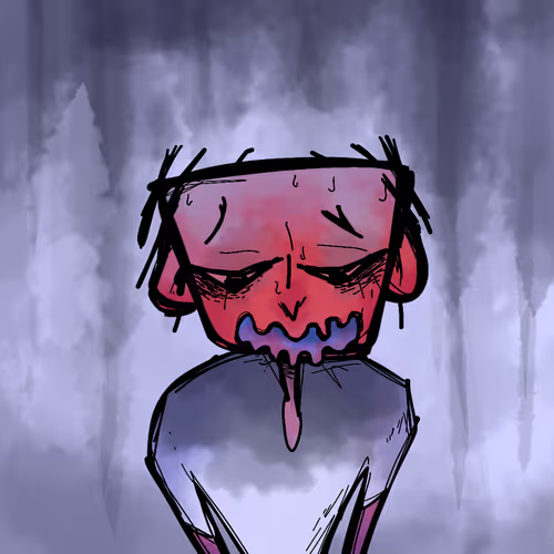 D00sh3s