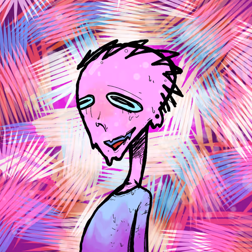 D00sh3s