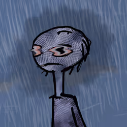 3940