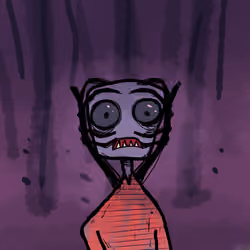 D00sh #3890