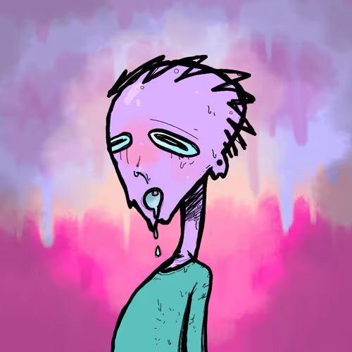 D00sh3s
