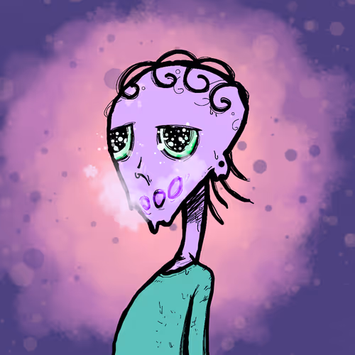 D00sh3s