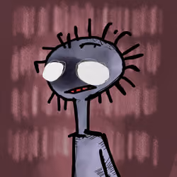 151