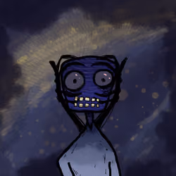 D00sh #3439
