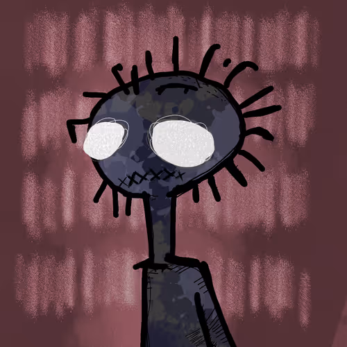 D00sh3s