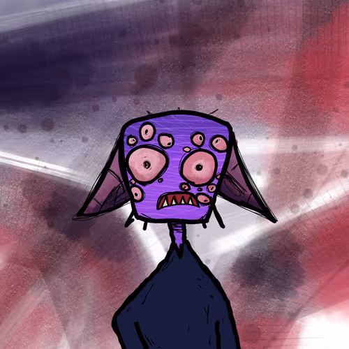 D00sh3s