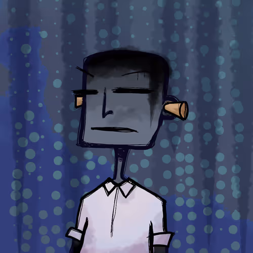 D00sh3s