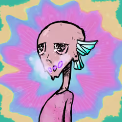 D00sh #883