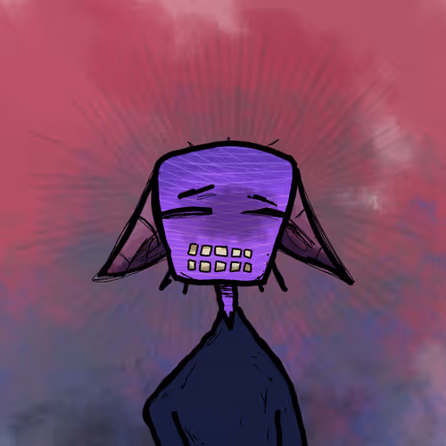 D00sh3s