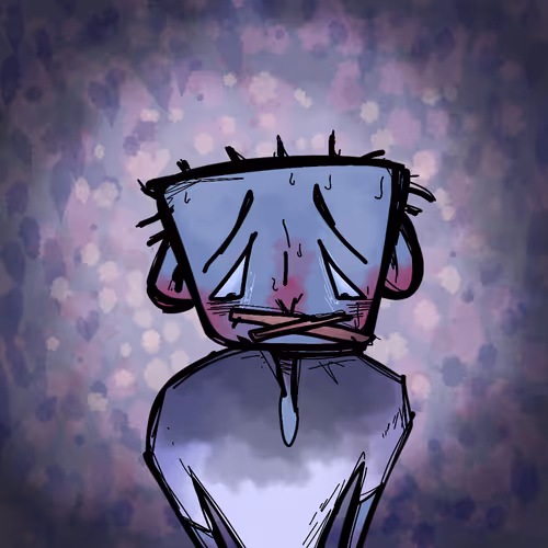 D00sh3s