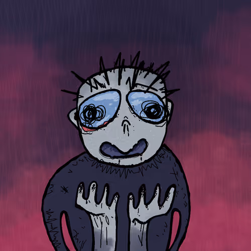 D00sh3s