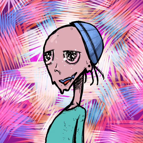 D00sh3s