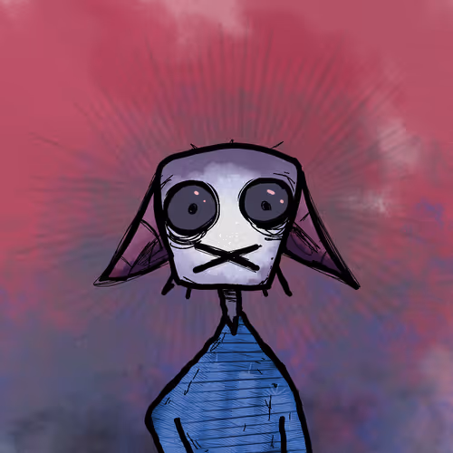 D00sh3s