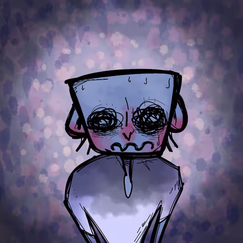 D00sh3s