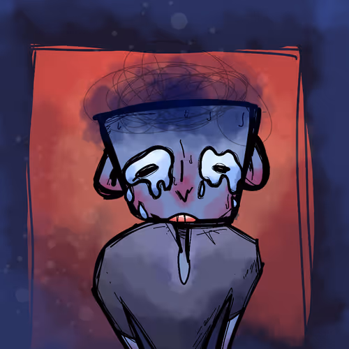D00sh3s