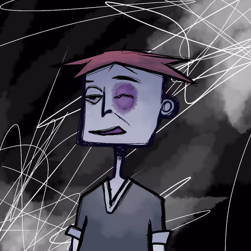 D00sh #2084