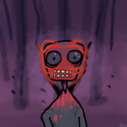 663