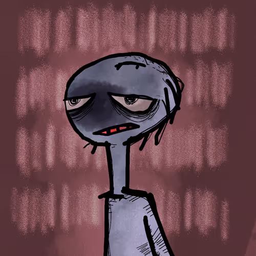 D00sh3s