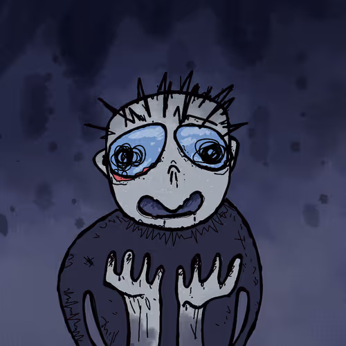 D00sh3s