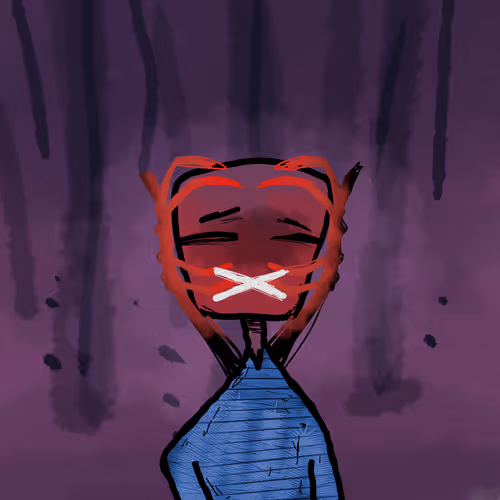 D00sh3s
