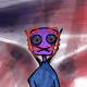 2046