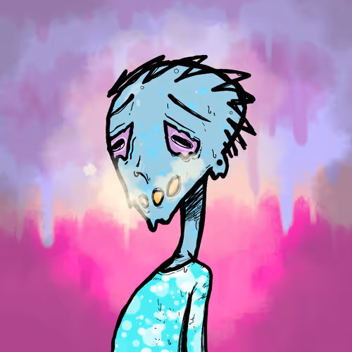 D00sh3s