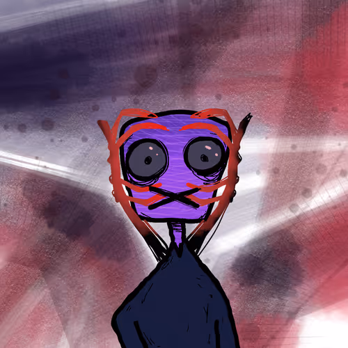 D00sh3s
