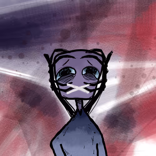 D00sh3s