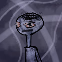 351