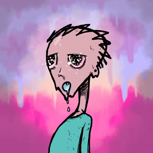 D00sh3s