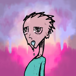D00sh #2669