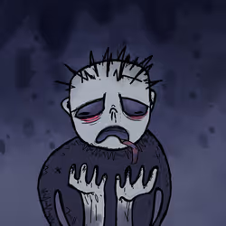 507