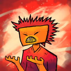 D00sh #1605