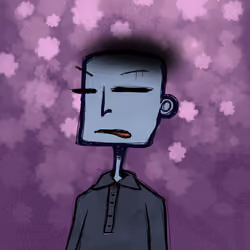 D00sh #334