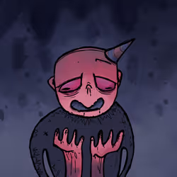 4346