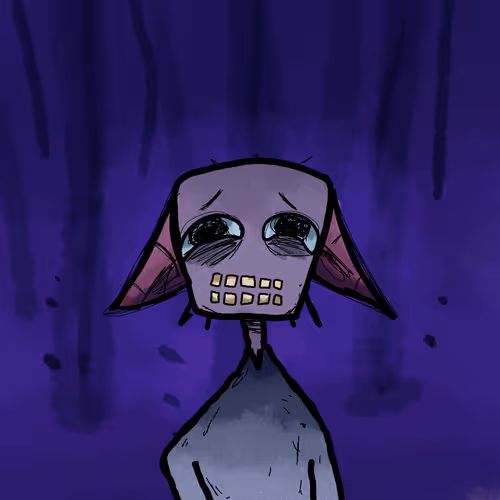 D00sh3s