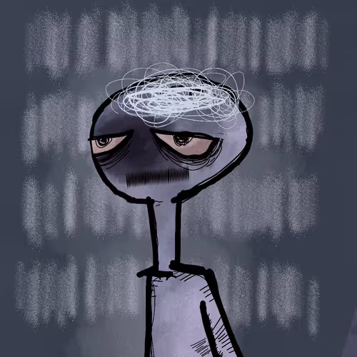 D00sh #3949